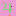 Rekordmotor.com Favicon