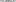 Anomalist.com Favicon