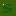 B2bfreezone.com Favicon