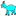 Fiascofarm.com Favicon