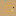 Callcentersromania.com Favicon
