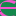 Games-n-games.com Favicon