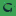 Mediasauce.com Favicon