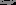 Yogajournal.com Favicon