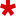Celio.com Favicon