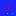Analogik.com Favicon