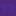 Hrpworld.com Favicon