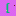 Worldvision.de Favicon