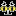 Mainzoo.de Favicon