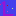 Ponoko.com Favicon