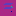 Mobivox.com Favicon
