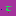 Weanswer.com Favicon