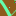 Medicadepot.com Favicon