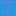 Tut.edu.vn Favicon