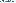 Mycampage.com Favicon