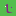 Responsemagazine.com Favicon