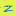 Car-supermarkets.com Favicon