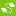 Suiis.com Favicon
