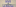 1001-ferienhaus.de Favicon