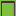Kampeerwinkel.nl Favicon