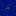 Rogallery.com Favicon
