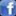 Findyourfate.com Favicon