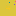Ashextourism.com Favicon