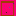 Mudah.my Favicon