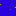 Backspin.de Favicon
