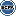 Answersingenesis.org Favicon