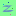 Demozzz.ru Favicon