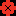 Whattheyplay.com Favicon