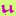 Joomlashine.com Favicon