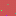 Celibon.com Favicon