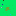 Dulichag.com Favicon