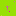 Maddradio.com Favicon