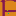 Netnames.co.uk Favicon