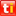 Tradeindia.com Favicon