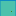 Peoplesbancorp.com Favicon
