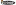 Document-do-it-yourself-service.com Favicon