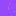 Quehuongonline.vn Favicon