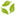Lifeandhome.co.uk Favicon