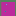 Atesclup.com Favicon