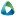 Franzrusso.it Favicon