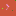 Uni-paderborn.de Favicon
