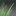 Dbxtrackers.de Favicon