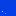 Infojobs.it Favicon