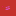 Dnb.co.in Favicon