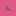 W2d-forum.de Favicon