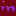 Etrucker.com Favicon